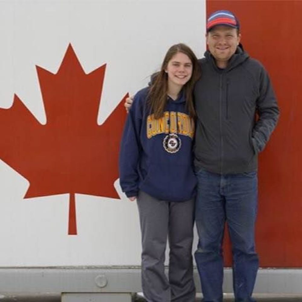 Meet your Posher, Jacqueline